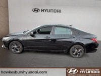 . Engine: 4 Cylinder Engine 2.0L L/100Km City: 7.6 L/100Km Hwy: 5.7 (image 5)