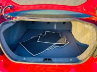 Zoomer Auto 2006 Volvo S40 Comes Sunroof, Backup Sensors, Alloy Wheels, Keyless Entry and Much More... (image 6)