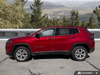 Welcome to Moncton Chrysler Jeep Dodge. http://www.chrysler.com/hostd/windowsticker/getWindowSticker... (image 1)
