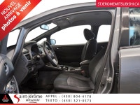 100% Électrique Navigation écran tactile commandes au volant Bluetooth caméra 360 cruise sièges et v... (image 2)