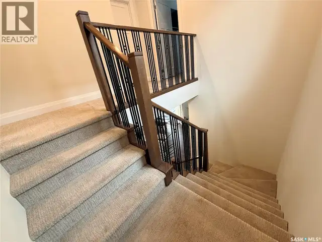 4118 Diefenbaker DRIVE Saskatoon, Saskatchewan in Houses for Sale in Saskatoon - Image 12