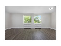 Virtual Open House: View our units by clicking the virtual tour link, schedule a video tour or make... (image 5)