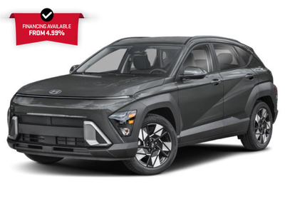 We don't just sell cars, we provide a complete car buying experience. A large selection of inventory...