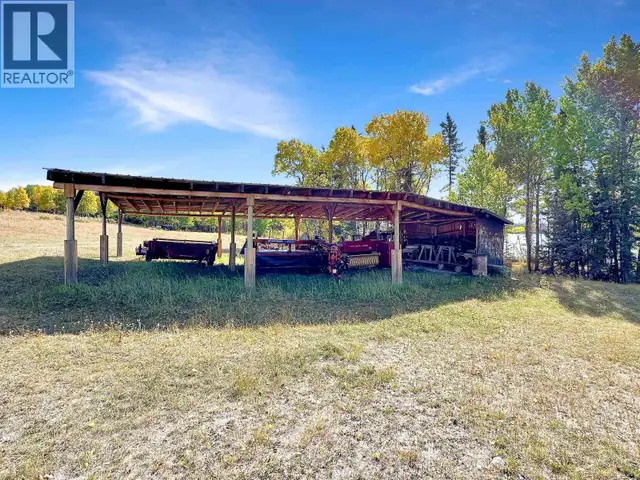 4899 MCGHEE ROAD Williams Lake, British Columbia in Houses for Sale in Williams Lake - Image 30