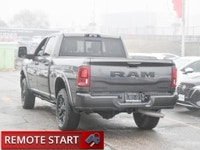 Low Mileage, Premium Audio, Wireless Charging, Navigation, Heated Seats, Blind Spot Detection! Get t... (image 3)