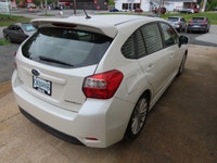All O'Regan's Wholesale Direct vehicles are priced to sell quickly at or below wholesale pricing! Ca... (image 4)