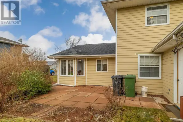 62 Marion Drive Stratford, Prince Edward Island in Houses for Sale in Charlottetown - Image 40