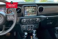 We don't just sell cars, we provide a complete car buying experience. A large selection of inventory... (image 7)