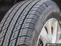 Come visit our London Kia team, you can find us at 1135 Wharncliffe Rd S, London, ON N6L 1J9, or cal... (image 9)