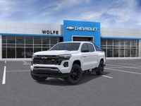 AMVIC Licensed Dealer AMVIC Licensed Dealer Kijiji Engine: 2.7L TURBO (image 3)