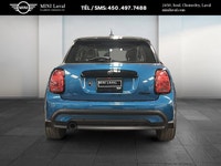 ===== 2023 MINI 5 Portes Cooper | Ligne Première | ===== ===== * Ligne Première * ===== ===== Pourqu... (image 4)