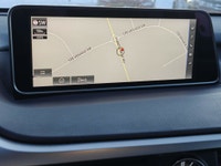 AWD! EXECUTIVE PACKAGE! STUNNING PEARL WHITE ON NOBLE BROWN PREMIUM LEATHER INTERIOR MARK LEVINSON S... (image 2)