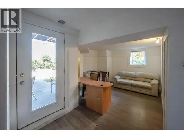 2885 Valleyview Road Penticton, British Columbia in Land for Sale in Penticton - Image 35