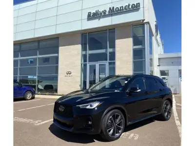 Welcome to Rallye Motors Nissan. To ensure we deliver you the service levels you deserve please call...