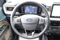 Capital Ford Lincoln Winnipeg Ltd (MB's #1 Rated Ford Store) Helping find the perfect vehicle FOR YO... (image 7)