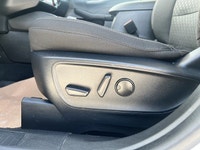 Welcome to Freedom Ford. Recent Arrival! AWD, 4-Way Manual Passenger Seat, 6 Speakers, 8-Way Power D... (image 6)