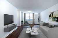 Visit our Website: https://www.rpmsi.ca/property/davisville-village-apartments-141-davisville/ Enjoy... (image 5)