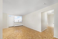 Current Promotions Limited Time Offer | Enjoy 1 Month FREE on a 13 Month Lease!* Limited Time Offer... (image 8)