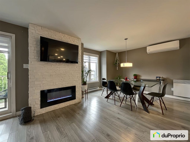 $400,000 - Condominium in St-Jean-sur-Richelieu (St-Luc) — photo 3