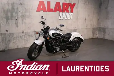 Welcome to Alary Sport Ontario ... Engine: 1250 CC