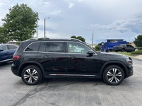 Come visit our Sterling Honda team, you can find us at 1495 Upper James Street, Hamilton, ON L9B 1K2... (image 4)