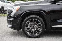 GMC Terrain Denali AWD * Black Diamond * Groupe Électrique * Climatisation * Bluetooth * Regulateur... (image 4)