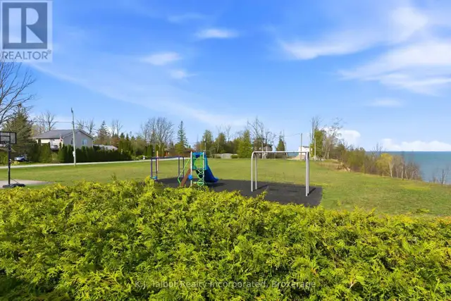 9 RAVINE PARK ROAD N Central Huron (Goderich), Ontario in Houses for Sale in Grand Bend - Image 37