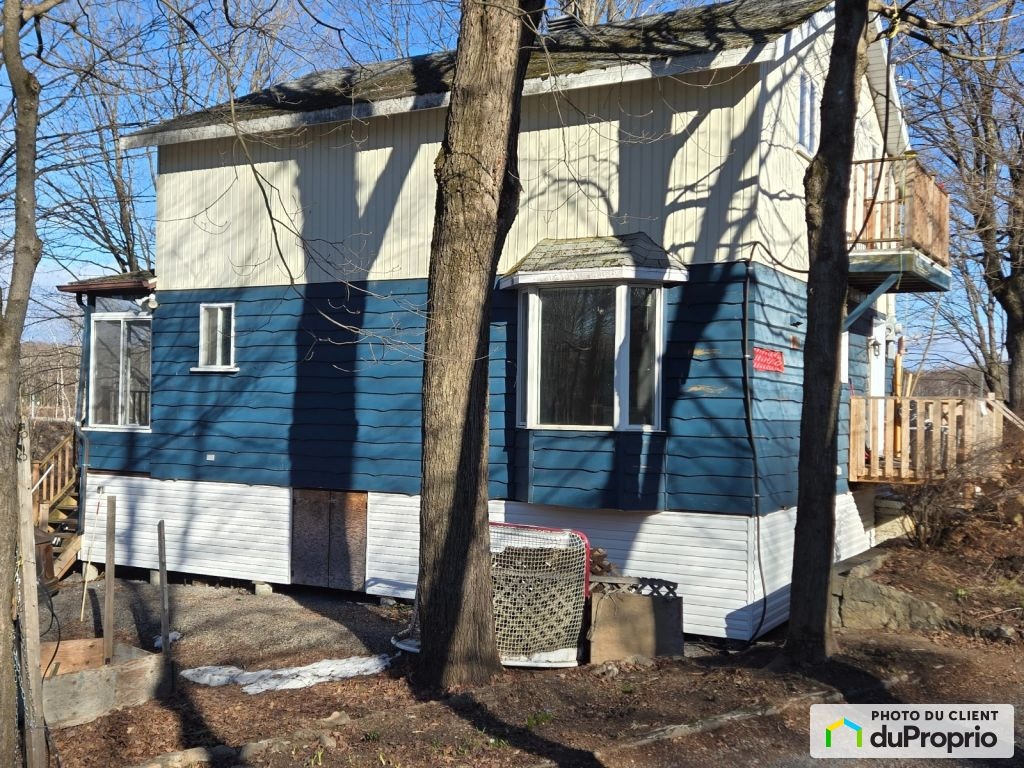 $495,000 - 2 Storey for sale in Beauport — photo 3