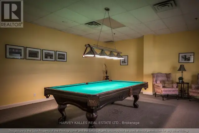 608 - 700 KING STREET W Toronto (Niagara), Ontario in Long Term Rentals in City of Toronto - Image 25