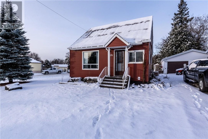 274 Eighth Avenue Lively, Ontario Houses for Sale Sudbury Kijiji