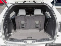 This Dodge Durango has a dependable Regular Unleaded V-6 3.6 L/220 engine powering this Automatic tr... (image 8)