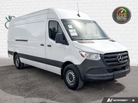 Rose City Ford | Accident Free | 2.0L Twin-Turbo Diesel Engine | 9G Tronic Automatic Transmission |... (image 7)