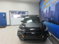 SUBARU CROSSTREK 2024 WILDERNESS LIMITED EDITION AWD / CRUISE CONTROL ADAPTATIF + CONTROL DE CHANGEM... (image 4)