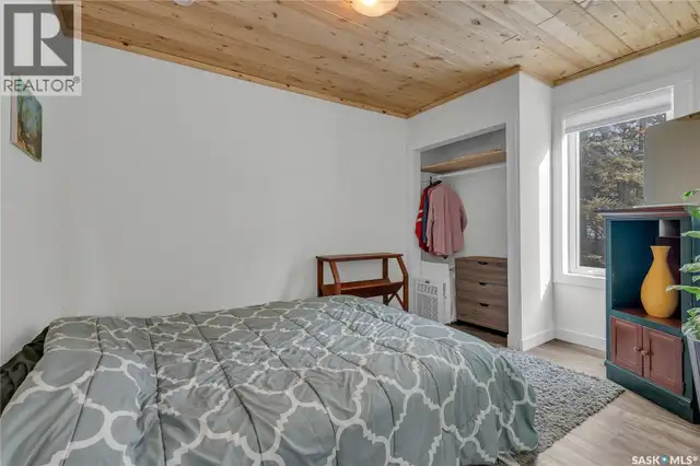 102 Moore DRIVE Lakeland Rm No. 521, Saskatchewan in Houses for Sale in Prince Albert - Image 38