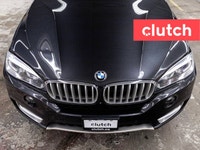 Electric Parking Brake, Power Tailgate/Hatch, Cornering Lights and more! Clutch is the largest onlin... (image 6)