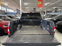 **FALL SPECIAL!** ECOBOOST POWERED, 4WD, SUPERCREW, 6 PASSENGER SEATING, PENDALINER BEDLINER, SIDE S... (image 7)