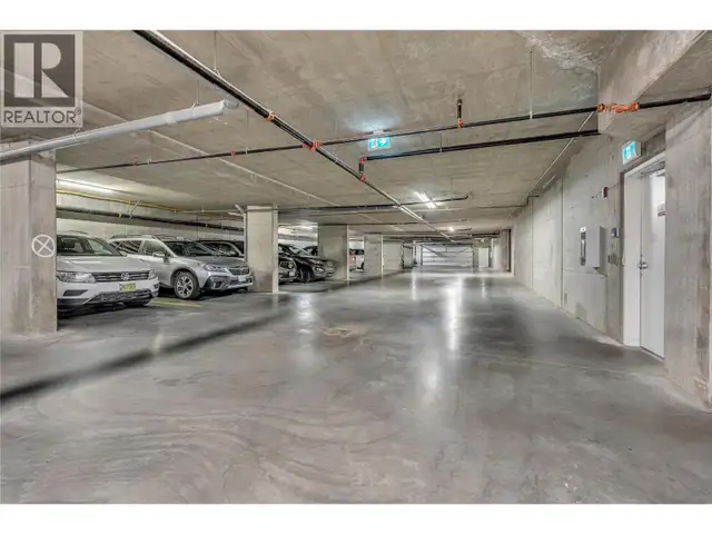 3388 Skaha Lake Road Unit# 807 Penticton, British Columbia in Condos for Sale in Penticton - Image 39
