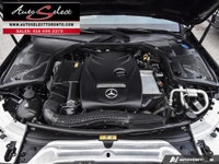 Auto select in Toronto will arrange all your financing needs even if you have good, new, or bad cred... (image 7)