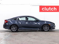 NO ACCIDENTS / CLEAN CARFAX / Climate Control, Dual Zone Front Climate Control, Bluetooth Music and... (image 3)