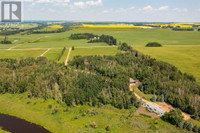 1219 Township Road 402 Rural Lacombe County, Alberta