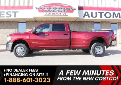 *** Dealer arranged financing on site! Quick, Simple, no calls or waiting on bank appointments requi...
