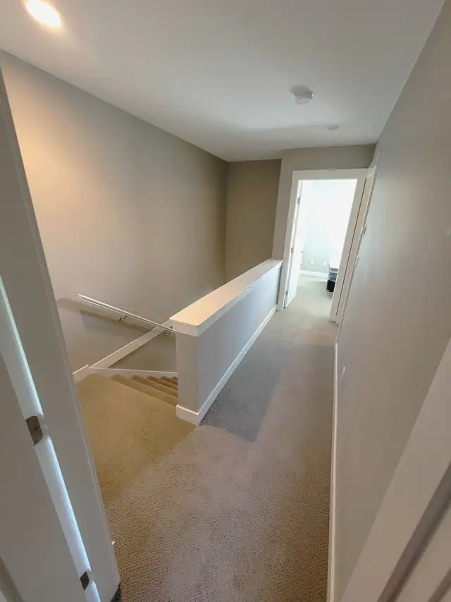 2-Bedroom 2-Bathroom l 202-110 Baxter Avenue l Townhouse in Long Term Rentals in Kitimat - Image 8