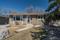 Homes for Sale in Windsor Park, Winnipeg, Manitoba $359,900