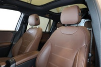 Special Finance Price: $26,999 | Cash Price: $28,499 2020 Mercedes-Benz GLB250 4MATIC - No Accidents... (image 6)