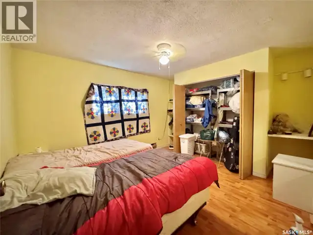 205 Main STREET Gerald, Saskatchewan in Houses for Sale in Regina - Image 11