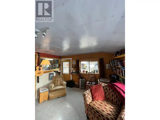 50036 COLLEYMOUNT ROAD Burns Lake, British Columbia in Houses for Sale in Burns Lake - Image 12