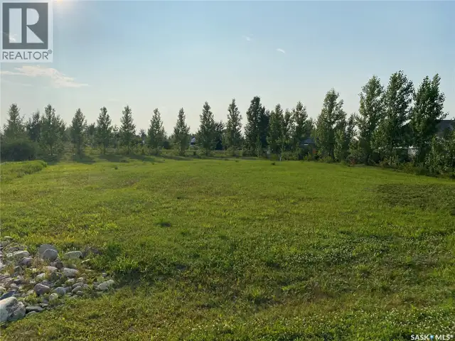 D Lucien Lakeshore DRIVE Three Lakes Rm No. 400, Saskatchewan in Land for Sale in Saskatoon - Image 4