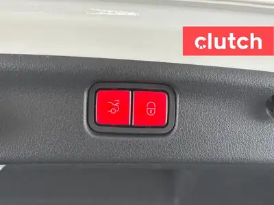 2023 Mercedes-Benz C-Class C 300 Sedan w/ Apple CarPlay, Heated , View more