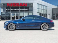 4MATIC®, 4-Wheel Disc Brakes, 8-Way Power Adjustable Front Driver Seat, 8-Way Power Adjustable Front... (image 5)