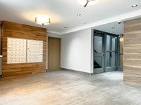 Current Promotions View our units by clicking the virtual tour link, schedule a video tour or make a... (image 1)